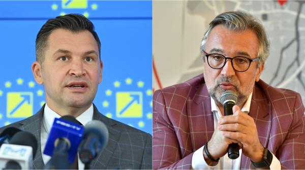 razboiul purtatorilor de cuvant stroe agresivitatea si aroganta parte din adn ul psd romascanu despre pnl acum mancam meduze