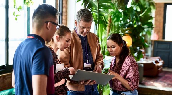 categoria de angajati care ar putea fi scutita de plata taxelor la primul job cand s ar putea aplica