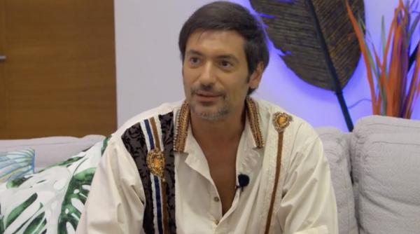 a fost premiera la insula iubirii ce se va intampla in aceasta seara in marea finala sunt pregatita de scandal