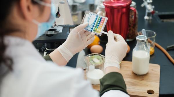 elixir pentru sanatate laptele produs in romania care ajuta sistemul nervos este de 20 de ori mai scump decat cel de vaca