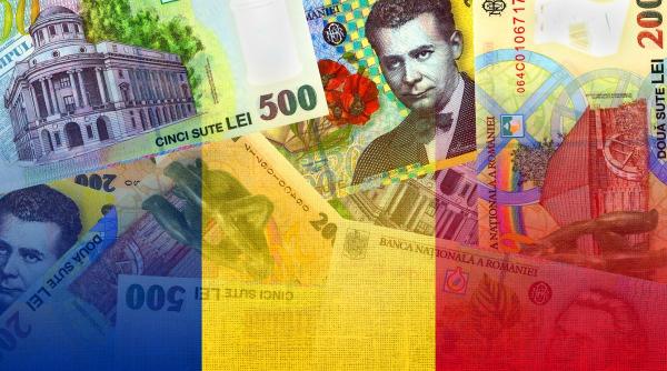 motivul pentru care romania are un deficit bugetar urias explicatiile ministrului fondurilor europene