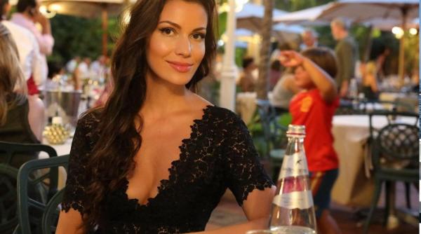 pavel durov e dat in judecata de fosta iubita e acuzat ca si a lovit copilul si nu i a platit pensie alimentara de 150000 euro pe luna pavel durov e dat in judecata de fosta iubita e acuzat ca si a lovit copilul si nu i a platit pensie alimentara de 150000 euro pe luna
