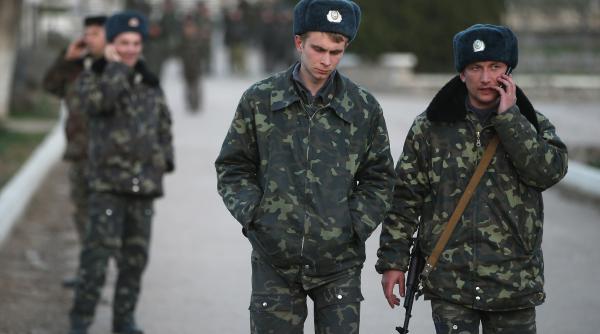 rusii fac totul pe telegram cum a dereglat arestarea lui pavel durov comunicatiile invadatorilor pe frontul din ucraina