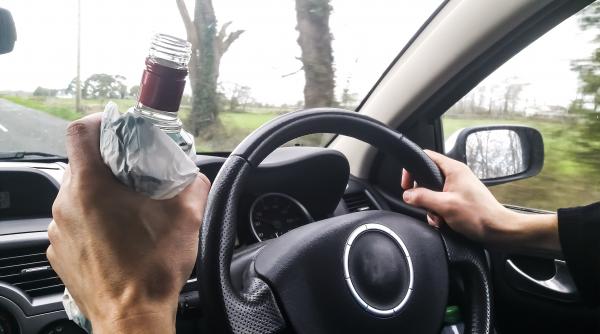 ai fost prins cu alcool sau droguri la volan dupa iunie 2024 afla ce se intampla