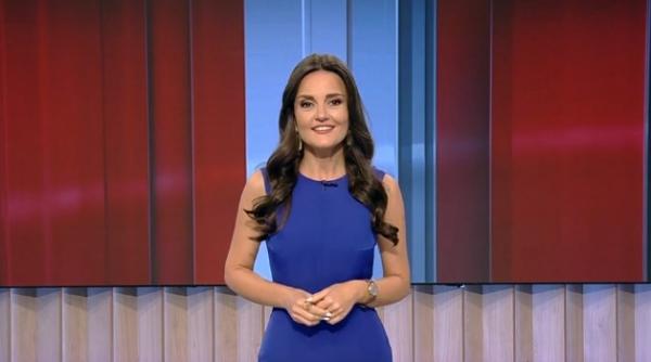 ce inseamna a fi frige linte dar impusca n luna