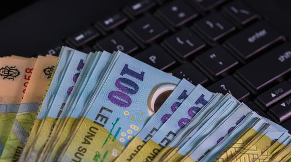 judetul din romania unde un pensionar a primit 9 000 de lei in plus dupa recalculare explicatiile casei de pensii