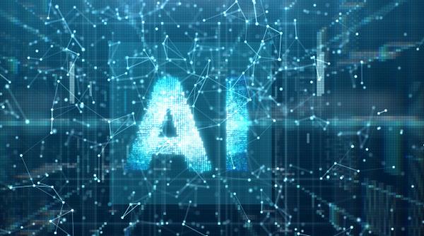 un stat din sua a adoptat o lege care reglementeaza inteligenta artificiala reactia lui elon musk si openai