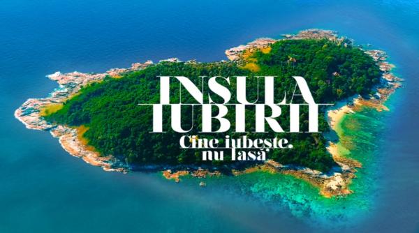 viral facut de netflix cu insula iubirii institutiile statului politicieni marile branduri au reactionat