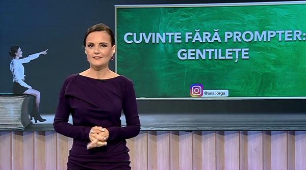 care este diferenta dintre gentilete curtenie si galanterie