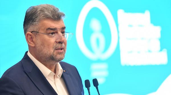 ciolacu nicio pensie aflata in plata nu va scadea este valabil si pentru persoanele cu dizabilitati