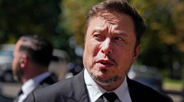 dupa ce l a numit darth vader elon musk il ataca iar pe judecatorul care vrea sa suspende reteaua x in brazilia un dictator malefic