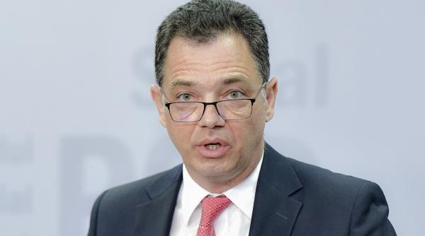 radu oprea a explicat de ce povestea turismului de litoral in romania a fost stricata