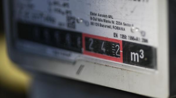 facturi mai mari la energie de anul viitor care sunt romanii care vor plati mai mult anuntul ministrului burduja