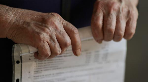 incepe o noua etapa de recalculare a pensiilor un milion de oameni afla daca primesc bani in plus categoriile de beneficiari