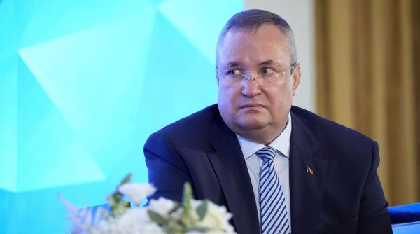 ponta spune ca pe ciuca l ar ajuta sa nu mai iasa la televizor toata campania electorala orice dar nu mai zice nimic