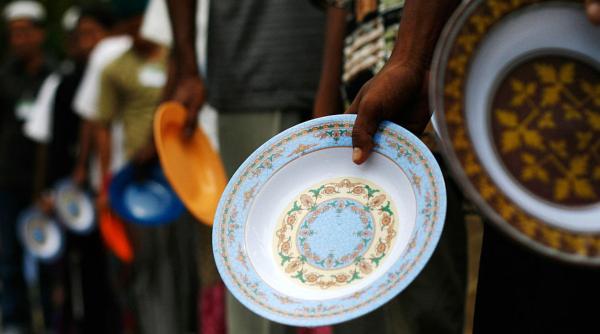 tara in care oamenii sunt atat de saraci incat isi vand rinichii bogatilor pe retelele sociale