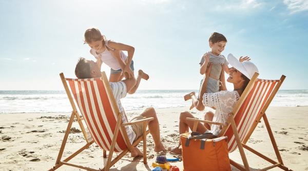 unde poti face plaja in luna octombrie destinatii calde aproape de romania pentru prima vacanta a elevilor