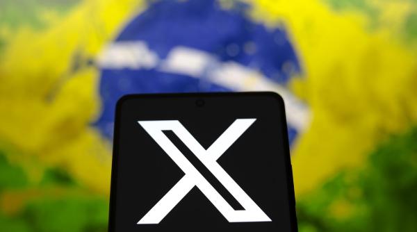 curtea suprema din brazilia confirma suspendarea retelei sociale x elon musk si a demonstrat lipsa totala de respect