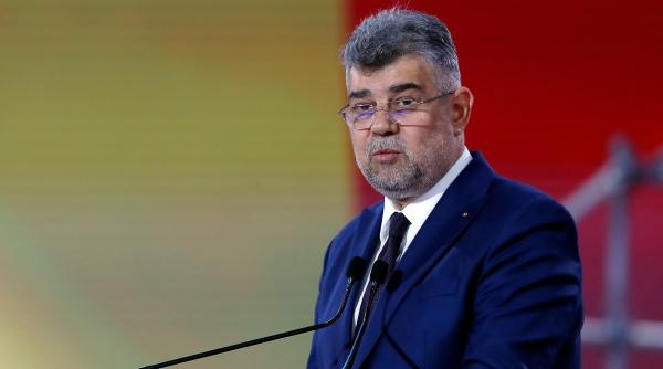 ciolacu psd va iesi primul in competitia cu celelalte partide dar asta nu inseamna ca automat va da si prim ministrul