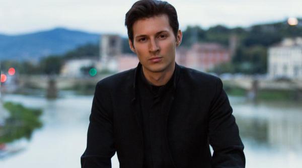 onu despre arestarea si inculparea lui pavel durov un dosar complex care ridica numeroase intrebari in domeniul drepturilor omului