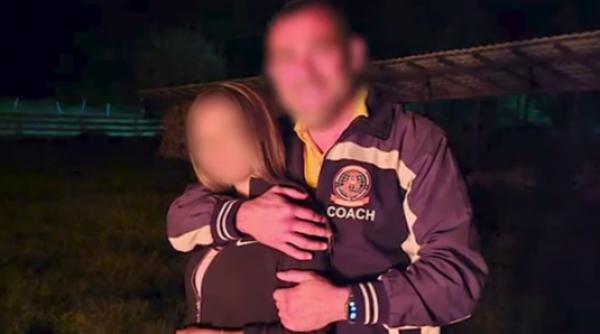 un antrenor de karate din bucuresti retinut dupa ce si ar fi agresat sexual elevele cea mai mica are 11 ani