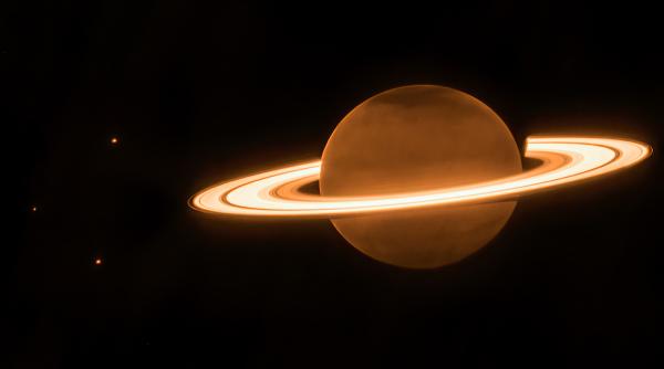 fenomen cosmic inedit inelele lui saturn vor disparea in doar sase luni de acum inainte fenomen cosmic inedit inelele lui saturn vor disparea in doar sase luni de acum inainte