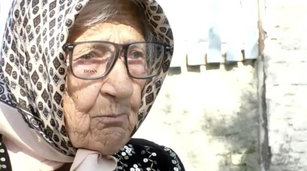 harta longevitatii in romania povestea comunei din mehedinti care este vicecampiona la procentul de locuitori cu viata lunga