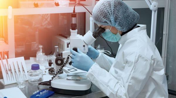 laboratoarele care garanteaza siguranta si calitatea bunurilor si serviciilor renar scopul este de a asigura protectia cetatenilor