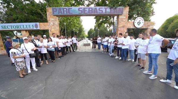 pusl strange semnaturi pentru confiscarea averilor ilicite