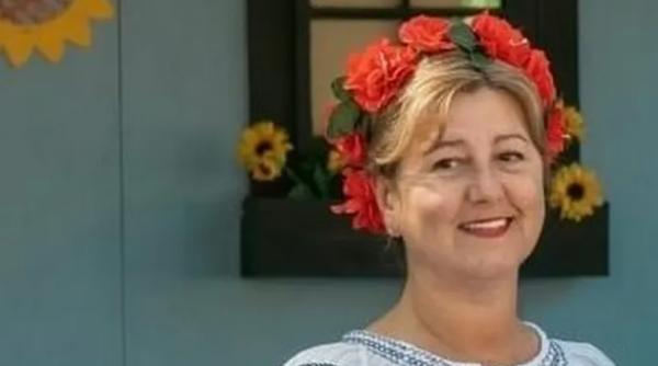 fost coleg al profesoarei ucise in atacul armat de la o scoala din sua si a dorit foarte mult sa ramana in america era fascinata