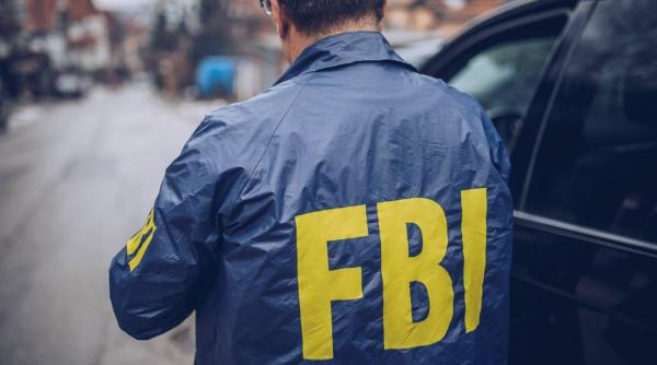 un atac terorist impotriva evreilor planificat pentru 7 octombrie a fost dejucat la new york