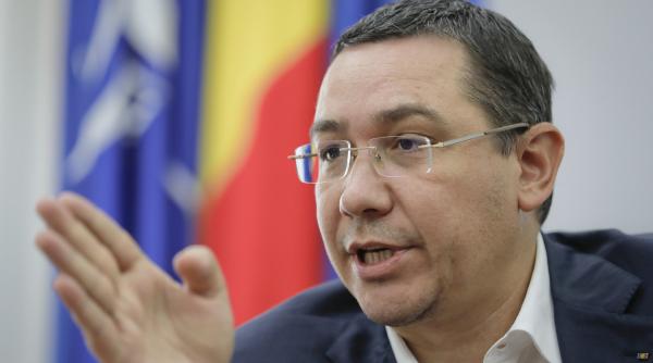 victor ponta suparat pe aministia fiscala a lui marcel bolos in fiecare luna schimba ceva se ia dupa niste functionari victor ponta suparat pe aministia fiscala a lui marcel bolos in fiecare luna schimba ceva se ia dupa niste functionari