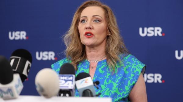 elena lasconi il provoaca pe rares bogdan la test poligraf o inscenare si o mizerie si o manipulare de te doare mintea