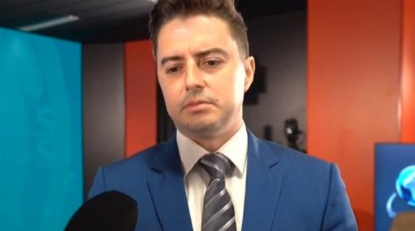 cum putem pune rapid romania din nou pe sine sebastian ghita avem mari sperante ca vom avea mai multe investitii