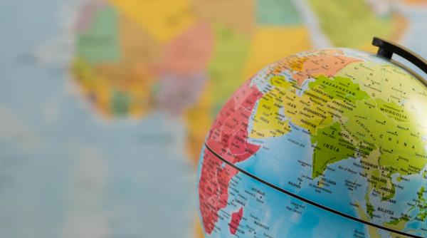 imago mundi cea mai veche harta a lumii gasita pana acum cum arata tablita facuta de anticii care credeau ca pamantul este plat