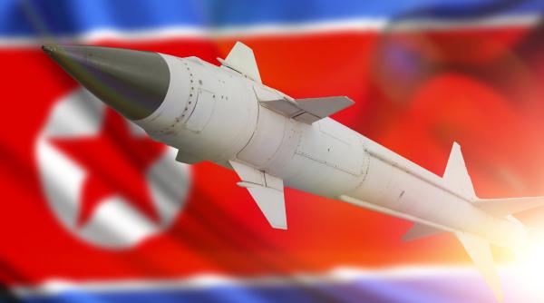 kim jong un anunta ca va creste exponential numarul de arme nucleare al coreei de nord care este o putere nucleara responsabila kim jong un anunta ca va creste exponential numarul de arme nucleare al coreei de nord care este o putere nucleara responsabila