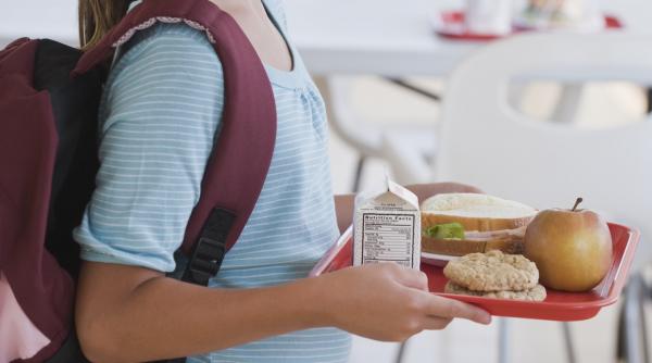 cel mai popular pachetel al elevilor poate contine pana la 17 plicuri de zahar parintii nici nu banuiesc