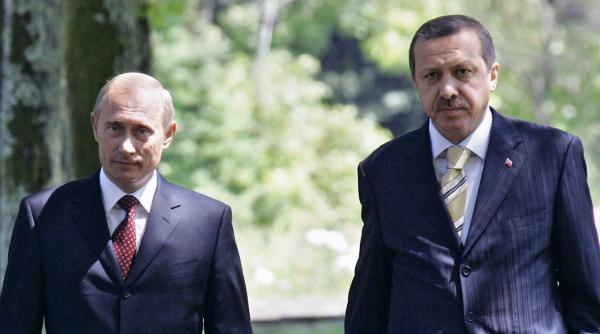 erdogan ii cere lui putin sa returneze ucrainei peninsula crimeea anexata este o obligatie in temeiul dreptului international