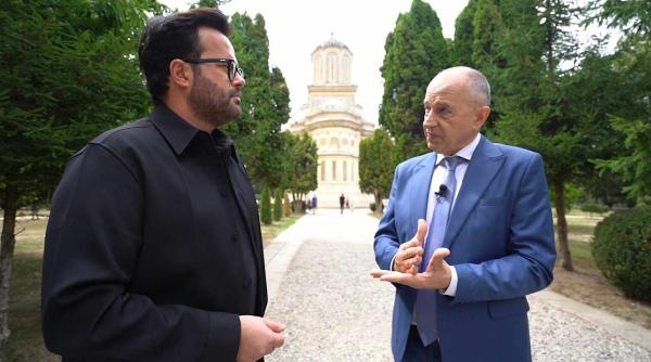 mircea geoana oricat de prieteni suntem cu americanii si bruxelles romanii trebuie sa fie respectati nu ascultam la comanda altora