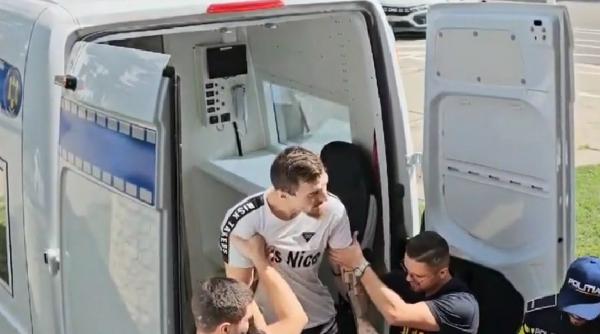 surse sacalul de pe litoral ar fi ucis cel putin alte patru femei in afara de denisa si delia