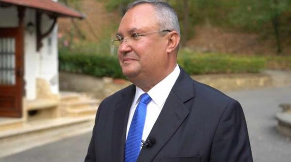 nicolae ciuca explica de ce crede ca este un candidat mai bun ca geoana nu am verbul la mine dar sunt un om al faptelor