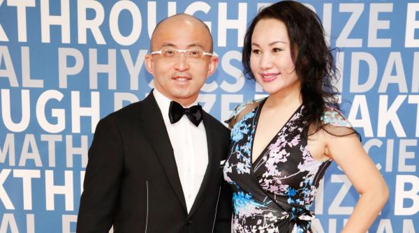 un director general a disparut apoi banca sa a primit o factura misterioasa de 11 milioane de dolari