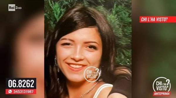 alerta in italia doua adolescente prietene au disparut la distanta de doua zile una de cealalta