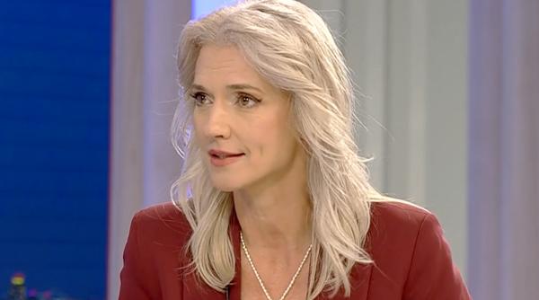 pnl vrea guvernare de dreapta dar nu are cu cine gorghiu lasconi are un orgoliu exagerat pmp nu intra in parlament