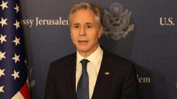 sua impun noi sanctiuni rusiei si citeaza interferentele moscovei in republica moldova sefii rt implicati in inarmarea trupelor ruse