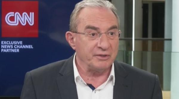 ce face parlamentul european pentru evitarea unei crize economice iuliu winkler nu avem transformare digitala fara comert