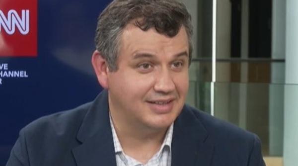 eugen tomac despre prioritatile din noul mandat de europarlamentar pensia minima europeana un subiect care ma intereseaza