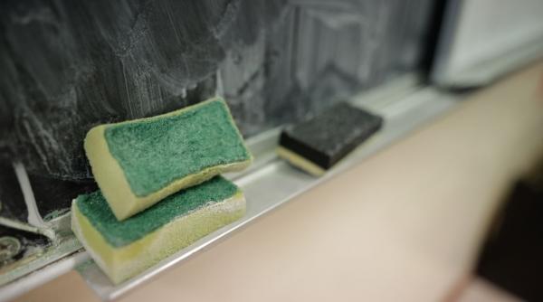 mai multe scoli si gradinite din galati vor fi inchise luni si marti din cauza inundatiilor anuntul ministerului educatiei