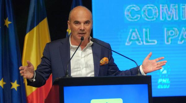 rares bogdan atac la adresa psd le trimit o duzina de batiste ca sa si stearga lacrimile infrangerii rares bogdan atac la adresa psd le trimit o duzina de batiste ca sa si stearga lacrimile infrangerii