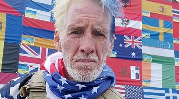 barbatul retinut in aparenta tentativa de asasinat a lui trump este sustinator al ucrainei si a mai avut probleme cu legea